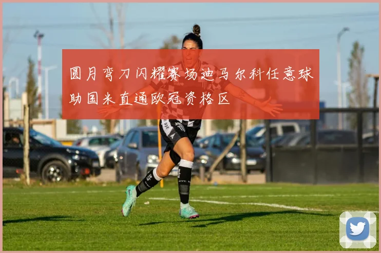 圆月弯刀闪耀赛场迪马尔科任意球助国米直通欧冠资格区